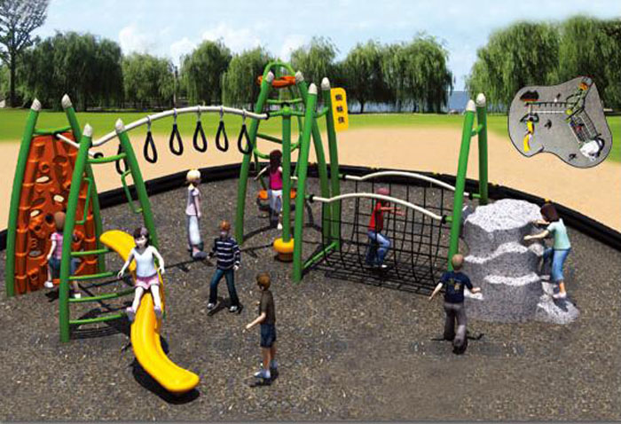 上海攀爬設備哪里賣